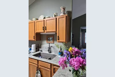 1503 Highview Trail #6, Albert Lea, MN 56007 - Photo 12