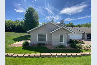 1503 Highview Trail #6, Albert Lea, MN 56007 - Photo 34