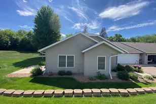 1503 Highview Trail, Albert Lea, MN 56007 - Photo 34