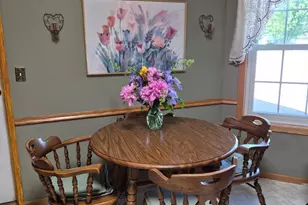 1503 Highview Trail, Albert Lea, MN 56007 - Photo 14