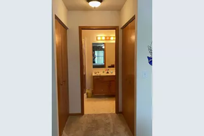 1503 Highview Trail #6, Albert Lea, MN 56007 - Photo 22