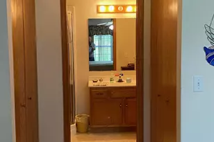 1503 Highview Trail, Albert Lea, MN 56007 - Photo 22