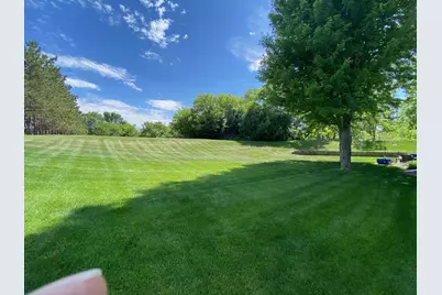 1503 Highview Trail #6, Albert Lea, MN 56007 - Photo 40