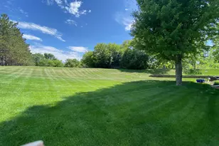 1503 Highview Trail, Albert Lea, MN 56007 - Photo 40