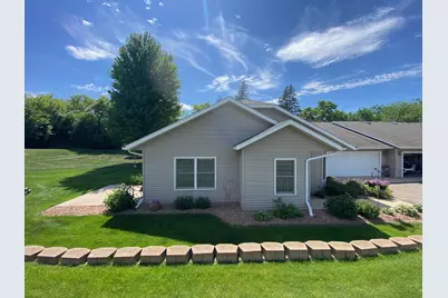 1503 Highview Trail #6, Albert Lea, MN 56007 - Photo 2