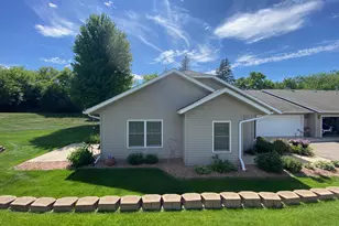 1503 Highview Trail, Albert Lea, MN 56007 - Photo 2