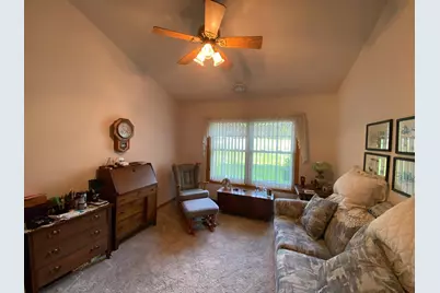 1503 Highview Trail #6, Albert Lea, MN 56007 - Photo 18