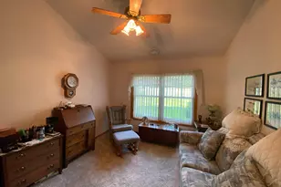 1503 Highview Trail, Albert Lea, MN 56007 - Photo 18