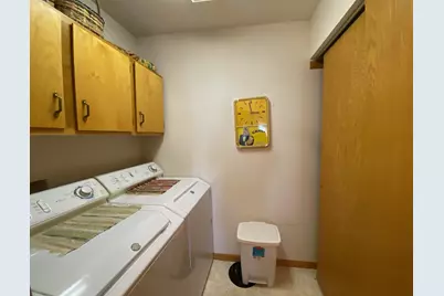 1503 Highview Trail #6, Albert Lea, MN 56007 - Photo 24