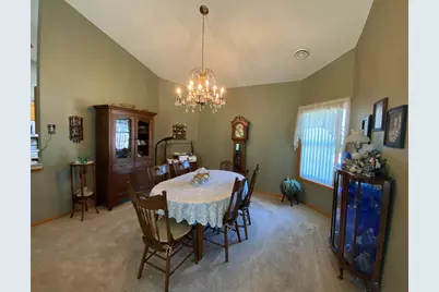 1503 Highview Trail #6, Albert Lea, MN 56007 - Photo 8