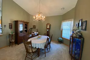 1503 Highview Trail, Albert Lea, MN 56007 - Photo 8