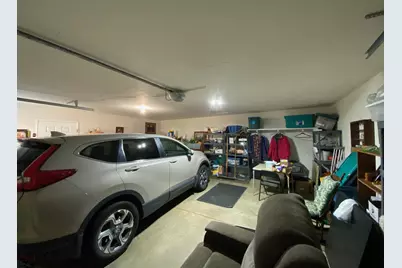 1503 Highview Trail #6, Albert Lea, MN 56007 - Photo 28