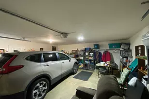 1503 Highview Trail, Albert Lea, MN 56007 - Photo 28