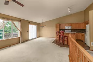 4978 132nd Way N, Hugo, MN 55038 - Photo 6