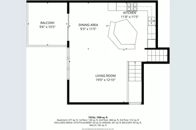 4978 132nd Way N, Hugo, MN 55038 - Photo 42