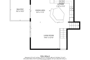 4978 132nd Way N, Hugo, MN 55038 - Photo 42