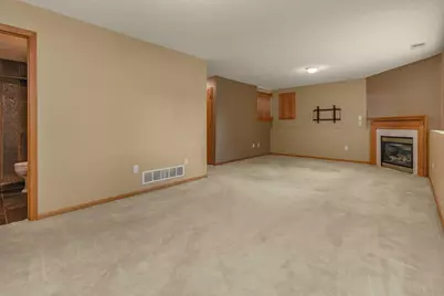 4978 132nd Way N, Hugo, MN 55038 - Photo 28