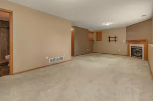 4978 132nd Way N, Hugo, MN 55038 - Photo 28