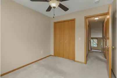 4978 132nd Way N, Hugo, MN 55038 - Photo 22