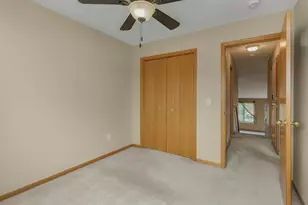 4978 132nd Way N, Hugo, MN 55038 - Photo 22