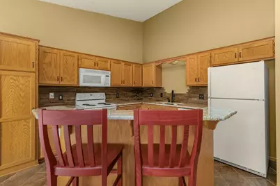 4978 132nd Way N, Hugo, MN 55038 - Photo 10