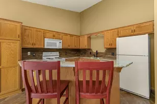 4978 132nd Way N, Hugo, MN 55038 - Photo 10