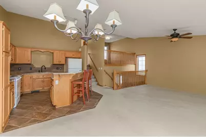 4978 132nd Way N, Hugo, MN 55038 - Photo 14
