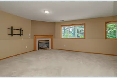 4978 132nd Way N, Hugo, MN 55038 - Photo 30