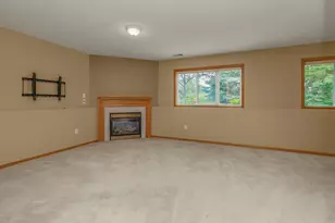 4978 132nd Way N, Hugo, MN 55038 - Photo 30
