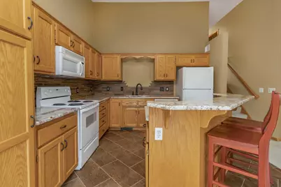 4978 132nd Way N, Hugo, MN 55038 - Photo 12