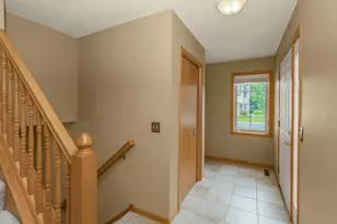 4978 132nd Way N, Hugo, MN 55038 - Photo 4