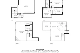 4978 132nd Way N, Hugo, MN 55038 - Photo 44