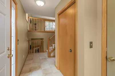 4978 132nd Way N, Hugo, MN 55038 - Photo 4