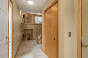 4978 132nd Way N, Hugo, MN 55038 - Photo 4