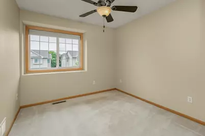 4978 132nd Way N, Hugo, MN 55038 - Photo 20