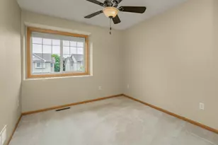 4978 132nd Way N, Hugo, MN 55038 - Photo 20