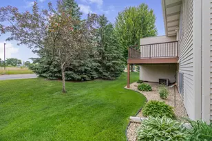 4978 132nd Way N, Hugo, MN 55038 - Photo 36