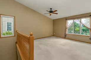 4978 132nd Way N, Hugo, MN 55038 - Photo 6