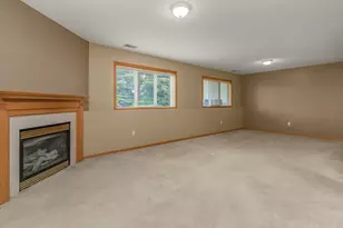 4978 132nd Way N, Hugo, MN 55038 - Photo 32