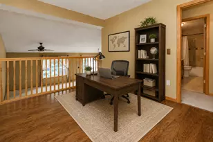 4978 132nd Way N, Hugo, MN 55038 - Photo 26