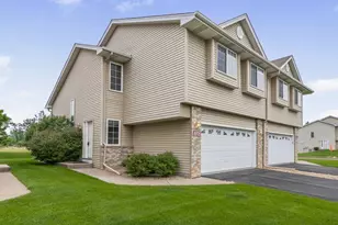 4978 132nd Way N, Hugo, MN 55038 - Photo 2