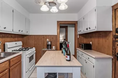 3827 Blaisdell Avenue, Minneapolis, MN 55409 - Photo 20