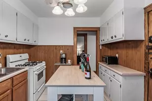 3827 Blaisdell Ave, Minneapolis, MN 55409 - Photo 20