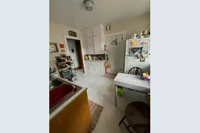 3827 Blaisdell Avenue, Minneapolis, MN 55409 - Photo 42