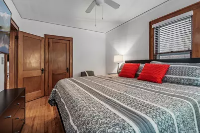 3827 Blaisdell Avenue, Minneapolis, MN 55409 - Photo 24