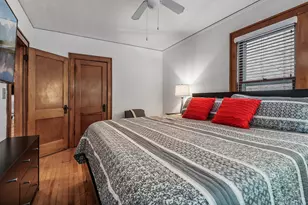 3827 Blaisdell Ave, Minneapolis, MN 55409 - Photo 24