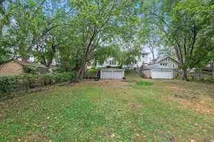 3827 Blaisdell Ave, Minneapolis, MN 55409 - Photo 50