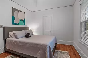 3827 Blaisdell Ave, Minneapolis, MN 55409 - Photo 26