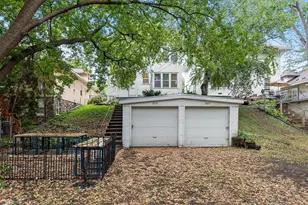 3827 Blaisdell Ave, Minneapolis, MN 55409 - Photo 52