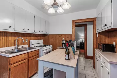 3827 Blaisdell Avenue, Minneapolis, MN 55409 - Photo 16